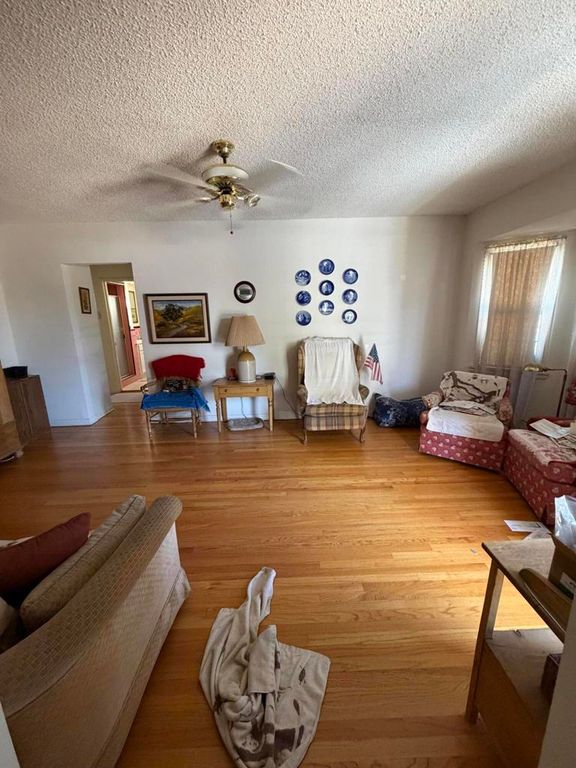 6227 Denny Avenue, North Hollywood, CA 91606 — photo 3