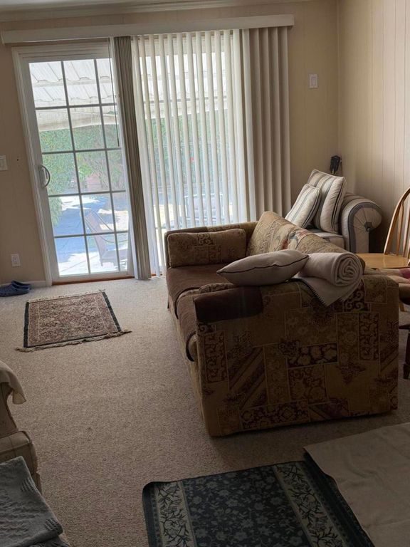 6227 Denny Avenue, North Hollywood, CA 91606 — photo 4