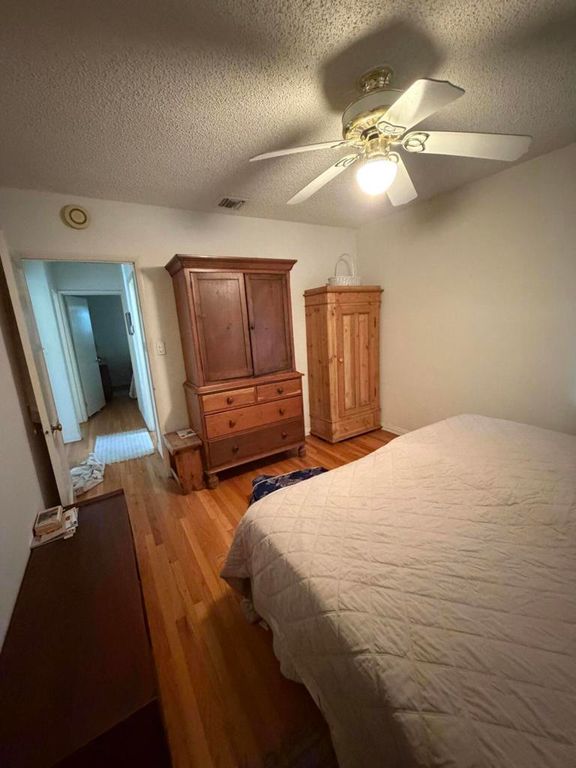6227 Denny Avenue, North Hollywood, CA 91606 — photo 5