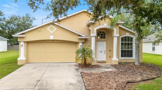 2311 ROANOKE SPRINGS DRIVE, Ruskin, FL 33570
