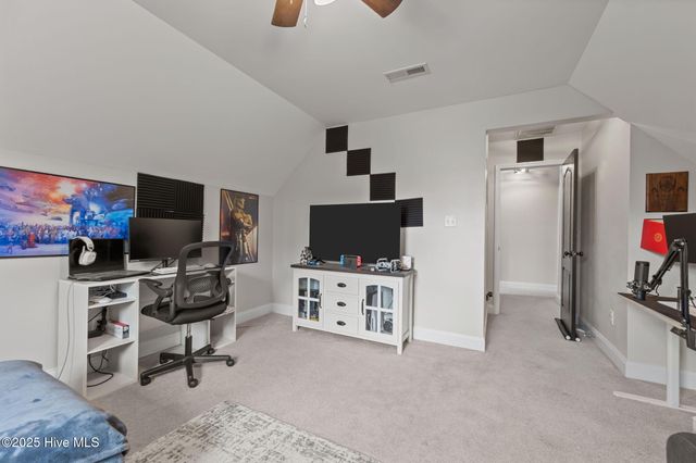 228 Maidstone Drive, Richlands, NC 28574