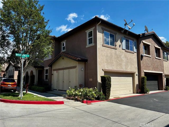 1487 Florence Court, Upland, CA 91786