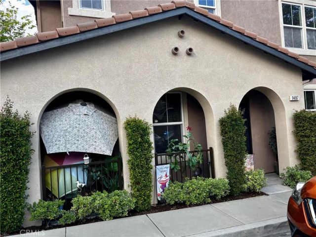 1487 Florence Court, Upland, CA 91786