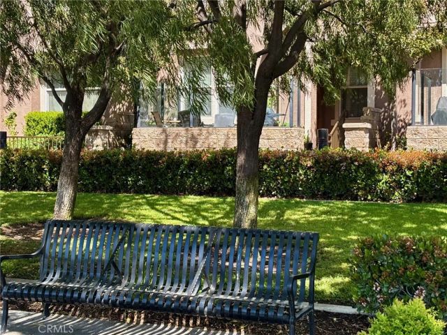 1487 Florence Court, Upland, CA 91786