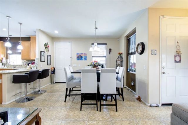 1487 Florence Court, Upland, CA 91786