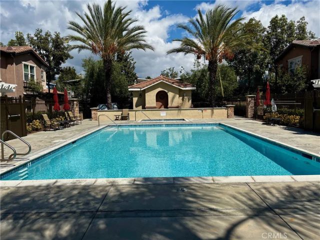 1487 Florence Court, Upland, CA 91786