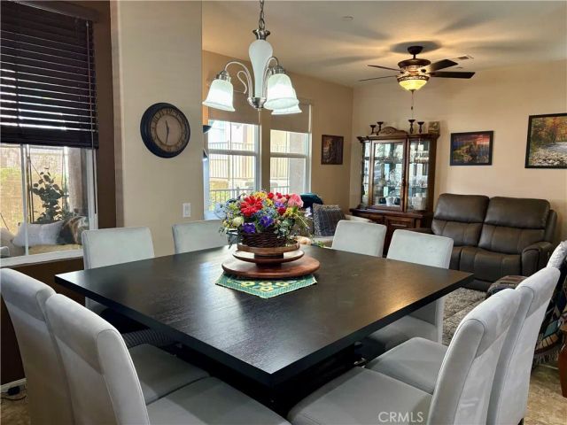 1487 Florence Court, Upland, CA 91786