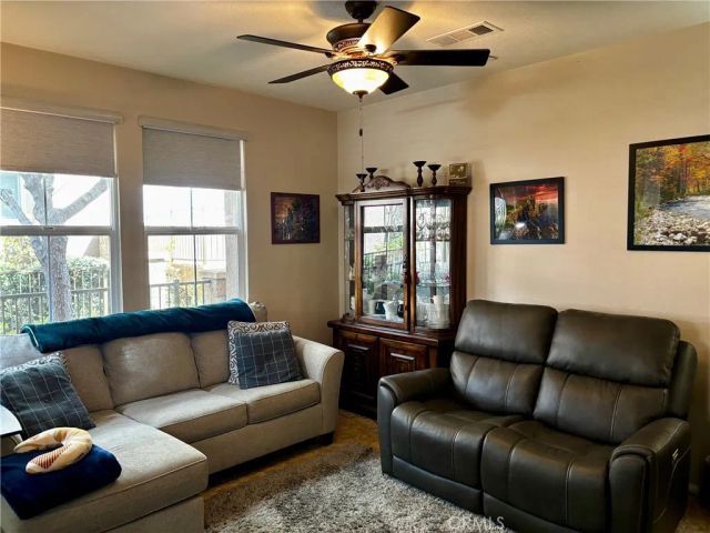 1487 Florence Court, Upland, CA 91786