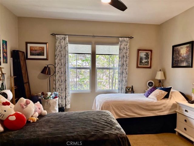 1487 Florence Court, Upland, CA 91786