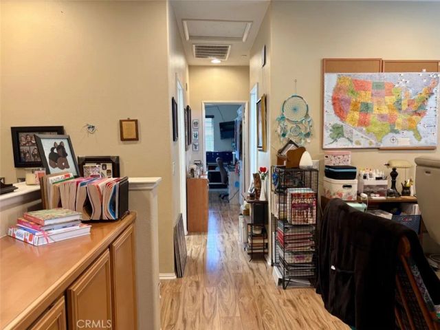 1487 Florence Court, Upland, CA 91786