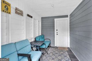 648 Martin Luther King Jr Street, Rockmart, GA 30153