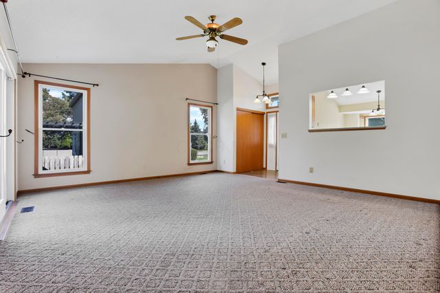 3229 Reed Point Court, Hilliard, OH 43026