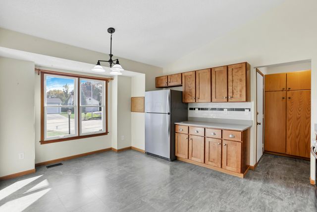 3229 Reed Point Court, Hilliard, OH 43026