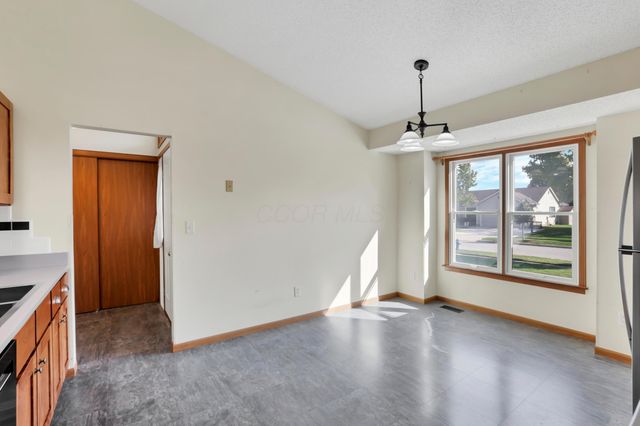 3229 Reed Point Court, Hilliard, OH 43026