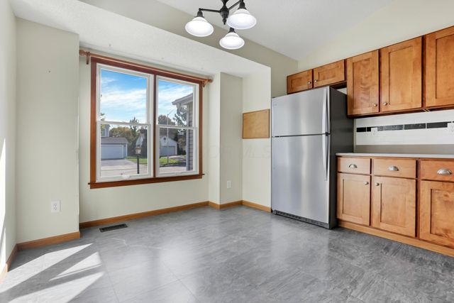 3229 Reed Point Court, Hilliard, OH 43026