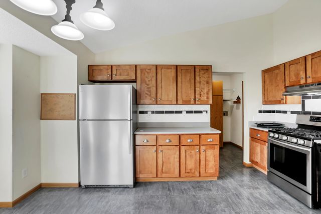 3229 Reed Point Court, Hilliard, OH 43026
