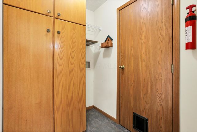 3229 Reed Point Court, Hilliard, OH 43026