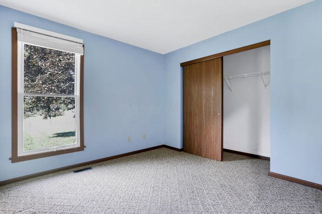 3229 Reed Point Court, Hilliard, OH 43026