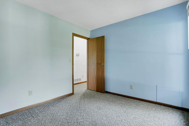 3229 Reed Point Court, Hilliard, OH 43026
