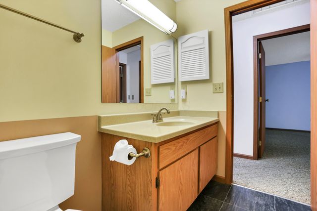 3229 Reed Point Court, Hilliard, OH 43026