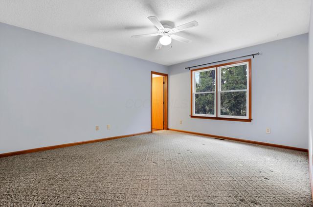 3229 Reed Point Court, Hilliard, OH 43026