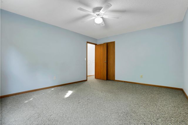 3229 Reed Point Court, Hilliard, OH 43026