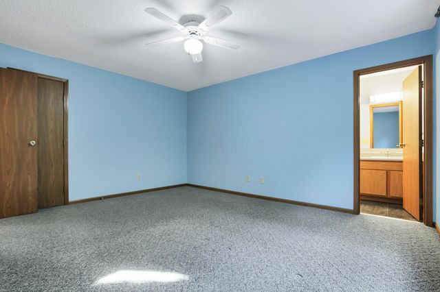 3229 Reed Point Court, Hilliard, OH 43026
