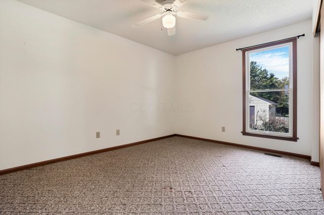 3229 Reed Point Court, Hilliard, OH 43026