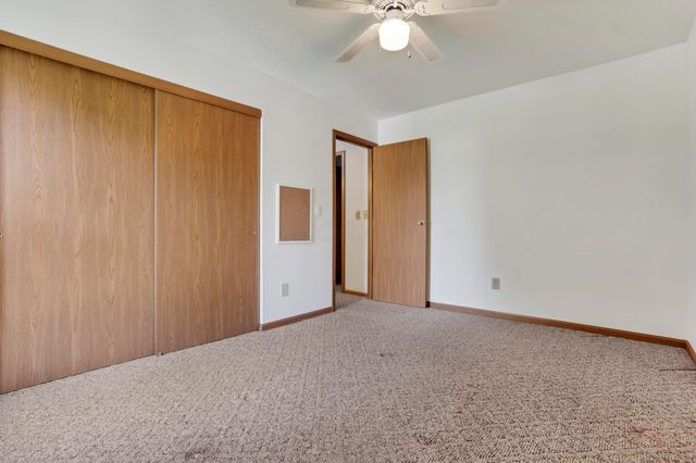 3229 Reed Point Court, Hilliard, OH 43026