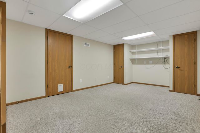 3229 Reed Point Court, Hilliard, OH 43026
