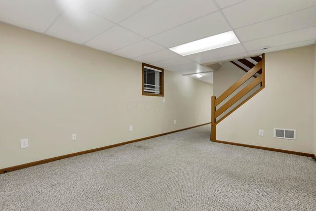 3229 Reed Point Court, Hilliard, OH 43026