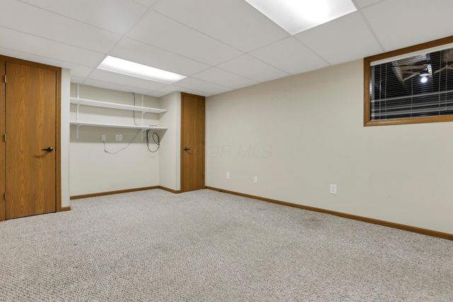 3229 Reed Point Court, Hilliard, OH 43026