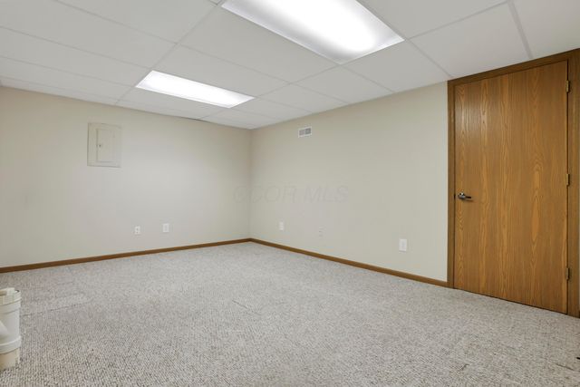3229 Reed Point Court, Hilliard, OH 43026