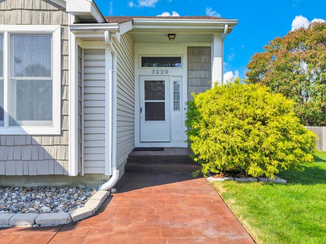 3229 Reed Point Court, Hilliard, OH 43026