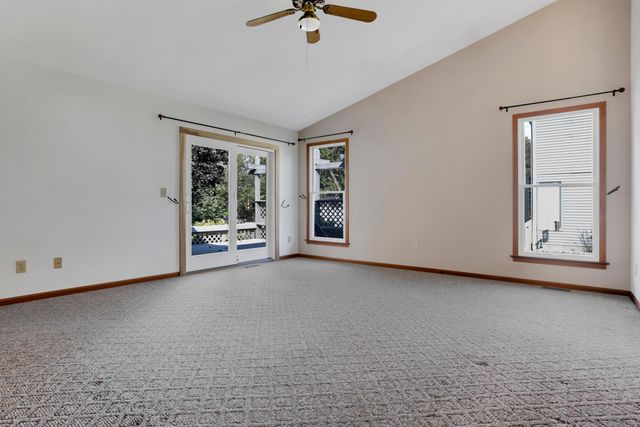 3229 Reed Point Court, Hilliard, OH 43026