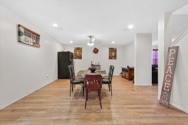 6725 Prairie Fire Road, Arlington, TX 76002