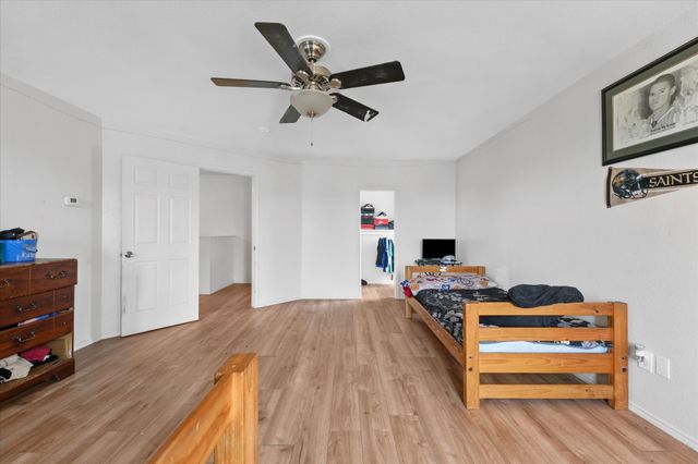 6725 Prairie Fire Road, Arlington, TX 76002