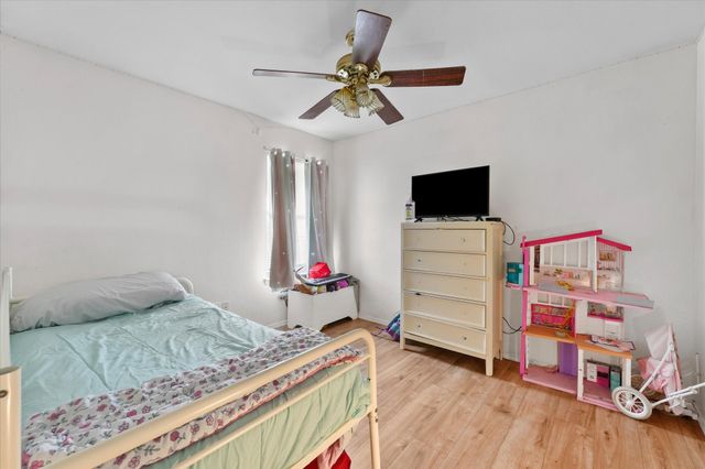 6725 Prairie Fire Road, Arlington, TX 76002