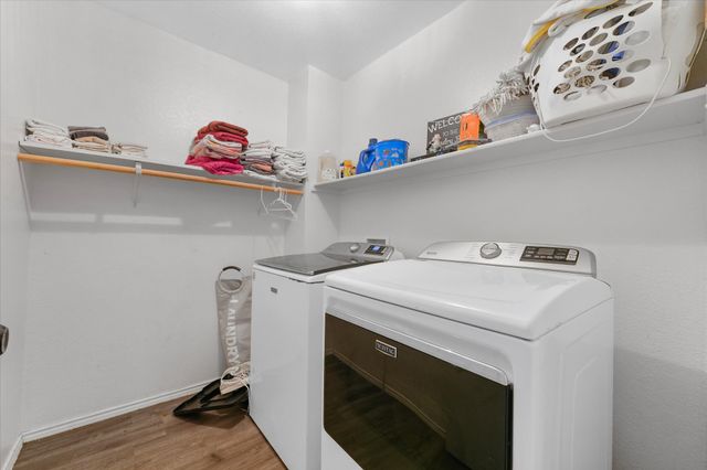 6725 Prairie Fire Road, Arlington, TX 76002