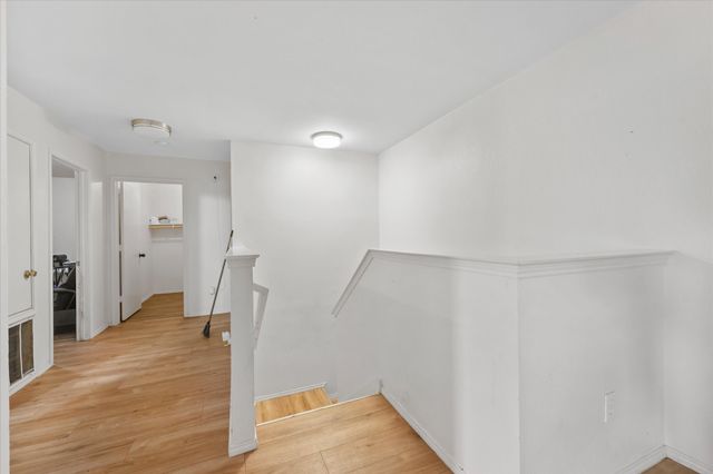 6725 Prairie Fire Road, Arlington, TX 76002