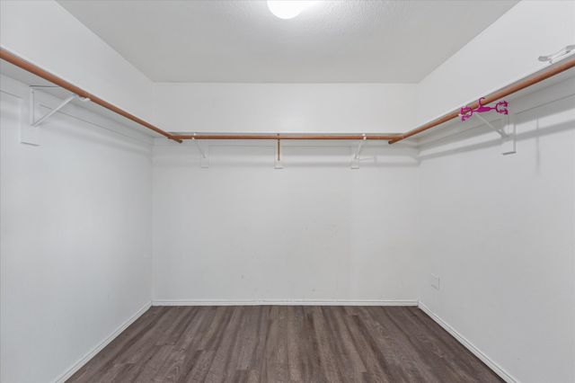 6725 Prairie Fire Road, Arlington, TX 76002