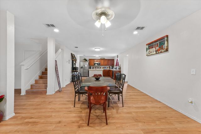 6725 Prairie Fire Road, Arlington, TX 76002