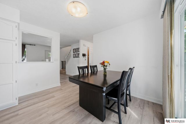 5439 S 32nd Street, Lincoln, NE 68516