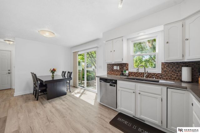 5439 S 32nd Street, Lincoln, NE 68516