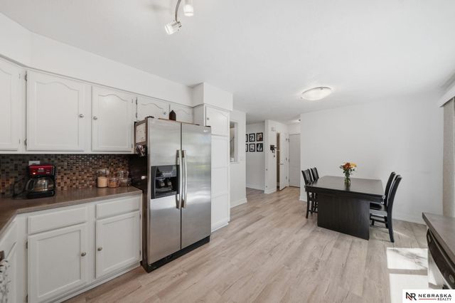 5439 S 32nd Street, Lincoln, NE 68516