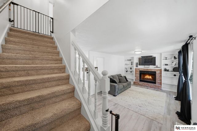 5439 S 32nd Street, Lincoln, NE 68516