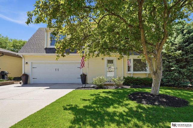 5439 S 32nd Street, Lincoln, NE 68516