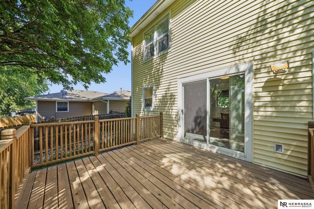 5439 S 32nd Street, Lincoln, NE 68516