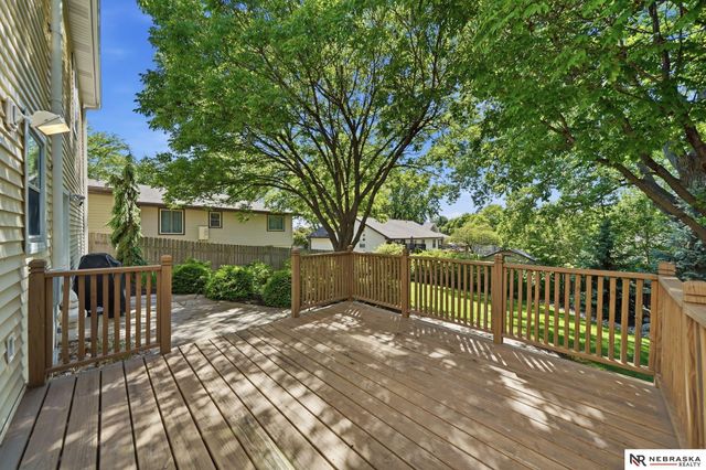 5439 S 32nd Street, Lincoln, NE 68516