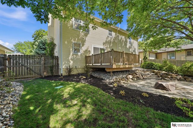 5439 S 32nd Street, Lincoln, NE 68516